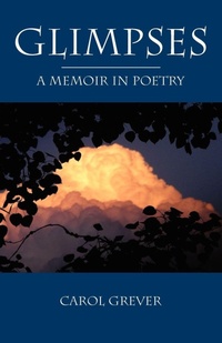 Enlarge image Cover: Glimpses - Outskirts Press