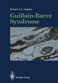 Abbildung von: Guillain-Barré Syndrome - Springer