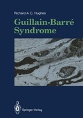 Abbildung von: Guillain-Barré Syndrome - Springer