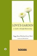 Cover: Love's Garden - ReadHowYouWant