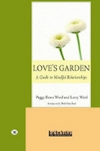 Enlarge image Cover: Love's Garden - ReadHowYouWant