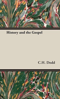 Enlarge image Cover: History and the Gospel - Read Books