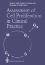 Cover: Assessment of Cell Proliferation in Clinical Practice - Springer