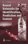 Cover: Neural Networks for Identification, Prediction and Control - Springer