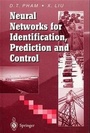 Cover: Neural Networks for Identification, Prediction and Control - Springer