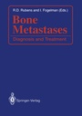 Cover: Bone Metastases - Springer