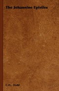 Cover: The Johannine Epistles - Read Books