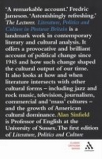 Enlarge image Cover: The Stoics: A Guide for the Perplexed - Continuum Publishing Corporation