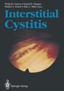 Cover: Interstitial Cystitis - Springer