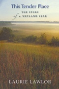 Cover: This Tender Place - University of Wisconsin Press