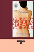 Cover: Your Body Speaks Your Mind - ReadHowYouWant