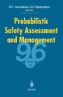 Bild: Probabilistic Safety Assessment and Management '96 - Springer