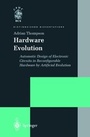 Cover: Hardware Evolution - Springer