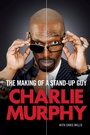 Cover: The Making of a Stand-Up Guy - Gallery