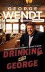 Cover: Drinking with George - Gallery