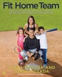 Cover: Fit Home Team - Atria Books