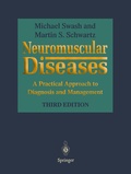 Cover: Neuromuscular Diseases - Springer