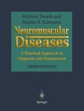Cover: Neuromuscular Diseases - Springer