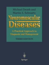 Abbildung von: Neuromuscular Diseases - Springer