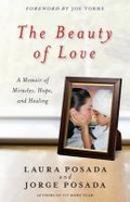 Cover: Beauty in Love - Atria Books