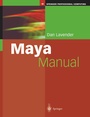 Cover: Maya Manual - Springer