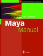 Cover: Maya Manual - Springer