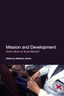Bild: Mission and Development - Continuum Publishing Corporation