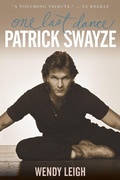 Cover: Patrick Swayze: One Last Dance - Gallery