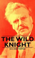Abbildung von: The Wild Knight - Read Books
