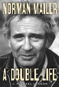 Cover: Norman Mailer - Simon & Schuster