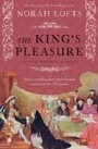 Cover: The King's Pleasure - Touchstone