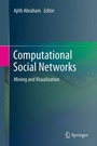 Bild: Computational Social Networks - Springer
