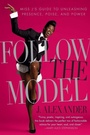 Cover: Follow the Model - Gallery