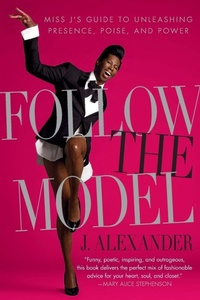 Enlarge image Cover: Follow the Model - Gallery
