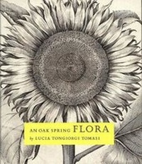 Enlarge image Cover: An Oak Spring Flora - Yale University Press