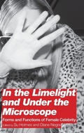 Cover: In the Limelight and Under the Microscope - Continuum Publishing Corporation