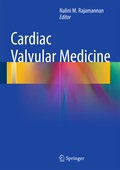 Bild: Cardiac Valvular Medicine - Springer