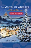 Cover: Mannheim Steamroller Christmas - Gallery