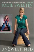 Cover: Unsweetined - Gallery