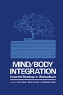 Cover: Mind/Body Integration - Plenum Publishing Co.,N.Y.