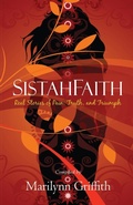 Cover: Sistahfaith - Howard Books