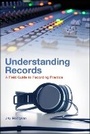 Cover: Understanding Records - Continuum Publishing Corporation