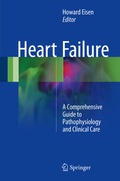 Bild: Heart Failure - Springer