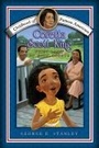 Cover: Coretta Scott King - Aladdin