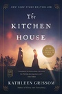 Cover: The Kitchen House - Simon & Schuster