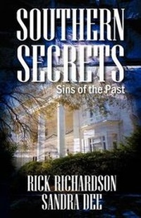 Enlarge image Cover: Southern Secrets - Outskirts Press