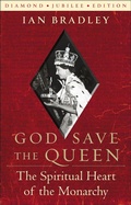 Cover: God Save the Queen - Continuum Publishing Corporation