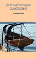 Cover: Racing Dinghy Handling - Read Books