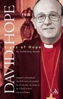 Cover: Signs of Hope - Continuum Publishing Corporation