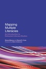 Cover: Mapping Multiple Literacies - Bloomsbury Continuum